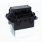 Rezistor Ventilator 153208 77173