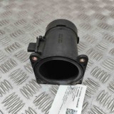 Debitmetru de aer INFINITI FX 2005 OEM: 22680-CA000,22680CA000,22680-7S000,226807S000,AFH70M-38 28990945
