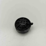 Difuzor ușă dreapta față MERCEDES-BENZ CLS C218 2012 OEM: A2128201002 28977450