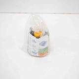 Adeziv de reparație anvelope OPEL ASTRA K 2016 OEM: 13472368 | 3388099