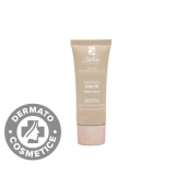 Fond de ten hidratant Hydra Glow Defence Color 24H Nr. 101 Perle, 30ml, Bionike