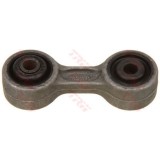 Brat/bieleta suspensie, stabilizator BMW Seria 3 Compact (E36) (1994 - 2000) TRW JTS279