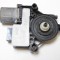 Motor macara geam ușă dreapta spate VW GOLF VII 5G1, BQ1, BE1, BE2 2015 OEM: 5Q0959812 2650183