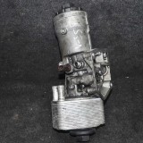 AUDI A5 Sportback 8TA 2010 OEM: 045115389J SKU: 2123941