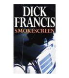 Dick Francis - Smokescreen - 110111