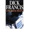 Dick Francis - Smokescreen - 110111