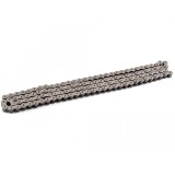 Lant transmisie 420x98L