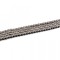 Lant transmisie 420x98L