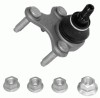 LEMF&Ouml;RDER 26773 02 Articulatie sarcina/ghidare