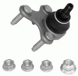 LEMF&Ouml;RDER 26773 02 Articulatie sarcina/ghidare