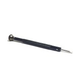 Surubelnita pentru mecanica fina WZ5377, Time Veranda