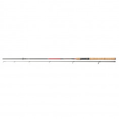 Lanseta Daiwa Sweepfire Spin New, 2.10m, 10-40g, 2buc