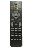 Telecomanda pentru Vestel RC4865, Oem