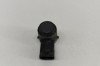 Senzor de parcare spate AUDI A3 Sportback 8VA, 8VF 2017 OEM: 5Q0919275B 25795881