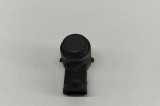 AUDI A3 Sportback 8VA, 8VF 2017 OEM: 5Q0919275B SKU: 25795881