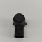 Senzor de parcare spate AUDI A3 Sportback 8VA, 8VF 2017 OEM: 5Q0919275B 25795881
