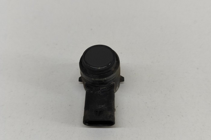 Senzor de parcare spate AUDI A3 Sportback 8VA, 8VF 2017 OEM: 5Q0919275B 25795881