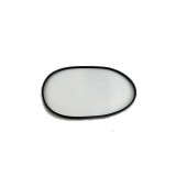 Garnitură Ușă Cuptor ELECTROLUX HUSQVARNA IKEA 8071771011 Originală