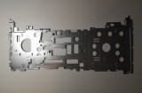 Acer Aspire E5-571 Placa Metalica Acoperire Tastatura