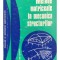 Horea Sandi - Metode matriceale in mecanica structurilor (Editia: 1975)