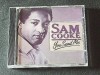 CD Sam Cooke &ndash; You Send Me (EX), Jazz