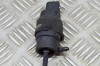 Motor rezervor lichid de parbriz AUDI A6 4G2, C7, 4GC 2012 OEM: 8K5955647 | 15226795
