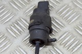 AUDI A6 4G2, C7, 4GC 2012 OEM: 8K5955647 SKU: 15226795
