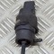 Motor rezervor lichid de parbriz AUDI A6 4G2, C7, 4GC 2012 OEM: 8K5955647 | 15226795