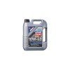 Ulei motor Liqui Moly MOS2 Leichtlauf 10W40 5 litri Cod: 2184