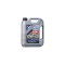 Ulei motor Liqui Moly MOS2 Leichtlauf 10W40 5 litri Cod: 2184