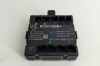Modul de control ușă st&acirc;nga față MERCEDES-BENZ E W212 2015 OEM: A2129009128,A2129011605,A2129021110,A2C7416080200 24656395