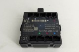 MERCEDES-BENZ E W212 2015 OEM: A2129009128,A2129011605,A2129021110,A2C7416080200 SKU: 24656395