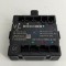 Modul de control ușă st&acirc;nga față MERCEDES-BENZ E W212 2015 OEM: A2129009128,A2129011605,A2129021110,A2C7416080200 24656395