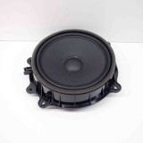 Difuzor ușă dreapta față TESLA MODEL 3 2021 OEM: 1079744-00-E 14976537