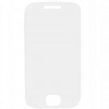 Folie protectie ecran pentru Samsung Galaxy Gio S5660