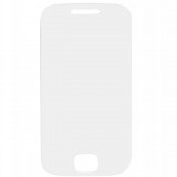 Folie protectie ecran pentru Samsung Galaxy Gio S5660