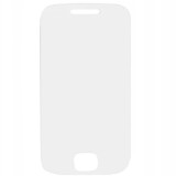 Folie protectie ecran pentru Samsung Galaxy Gio S5660