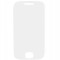Folie protectie ecran pentru Samsung Galaxy Gio S5660