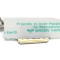 Cablu video LVDS Sony Vaio SVE1511F1EB, SVE1511F1ESI, SVE1511F1EW, SVE1511J1E, SVE1511K1E, SVE1511K1EB,