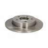 Disc frana FORD FOCUS II combi DA ABE C4G009ABE