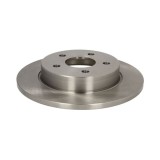 Disc frana FORD FOCUS II combi DA ABE C4G009ABE