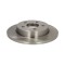 Disc frana FORD FOCUS II combi DA ABE C4G009ABE