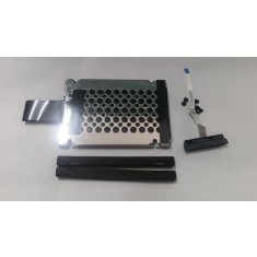 Caddy HDD si conector HP Pavilion 15-C 15-CB 15-CC (For short line)