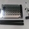 Caddy HDD si conector HP Pavilion 15-C 15-CB 15-CC (For short line)