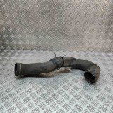 Tub Admisie Aer Citroen Jumper Furgon 2018 OEM 53165197, Compatibil EBS Mercedes MTX Land Rover, Componenta Motor