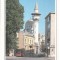 #carte postala-CONSTANTA-Moscheea