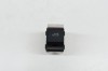 Comutator deschidere haion AUDI A5 Sportback F5A 2017 OEM: 4M0959831A 13534981