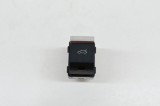 Comutator deschidere haion AUDI A5 Sportback F5A 2017 OEM: 4M0959831A 13534981