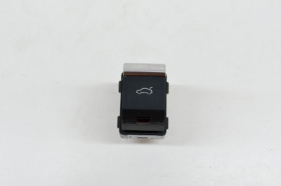 Comutator deschidere haion AUDI A5 Sportback F5A 2017 OEM: 4M0959831A 13534981 foto
