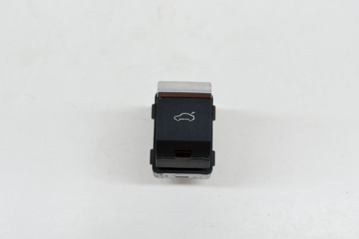 Comutator deschidere haion AUDI A5 Sportback F5A 2017 OEM: 4M0959831A 13534981